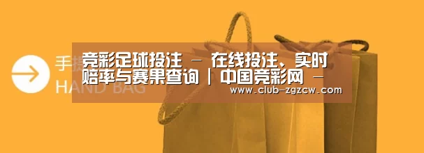 手提袋