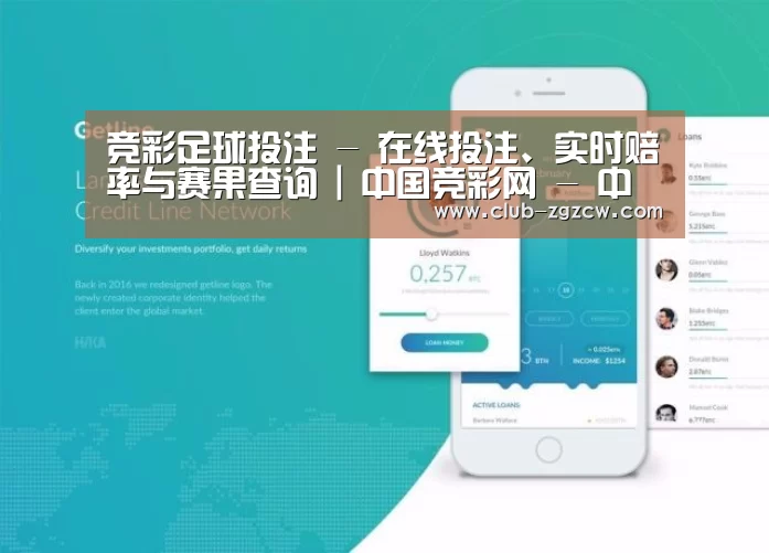 产品名称四