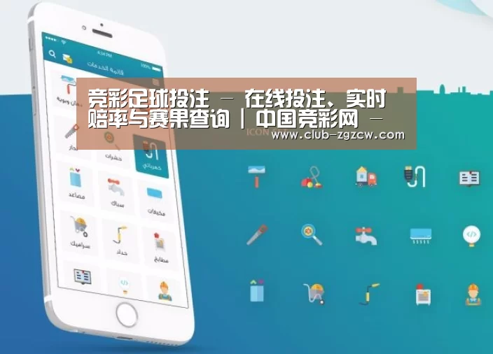 产品名称三