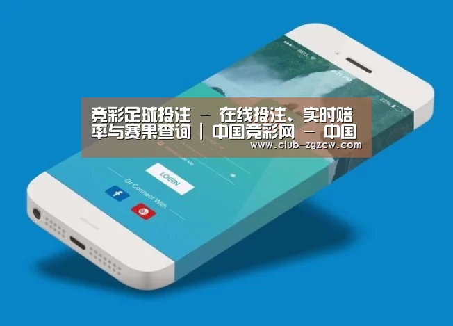 产品名称七